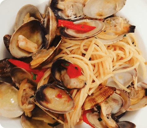 How TuitionFit is Revolutionizing College Transparency