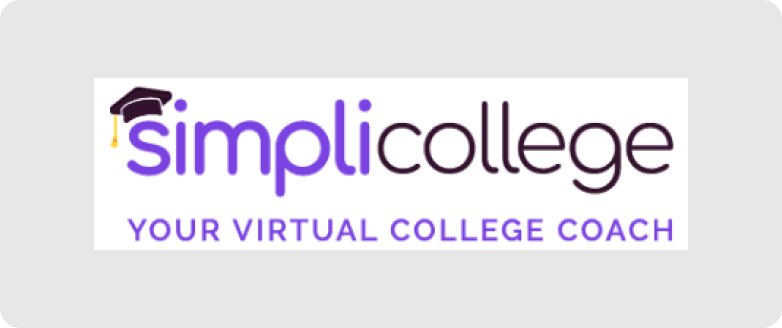 Simplicollege