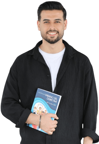 explore financial fit pathways
