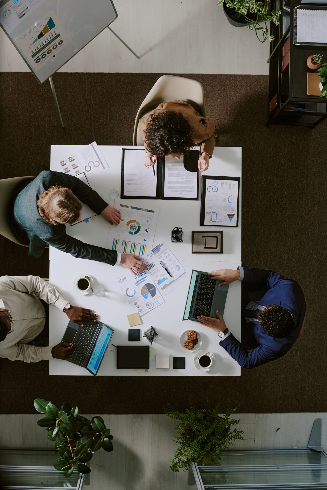 why-organizations-choose-tuitionfit